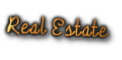 Real Estate