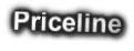 Priceline