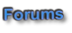 Forums
