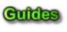Guides
