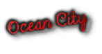 Ocean City