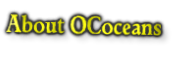 About OCoceans